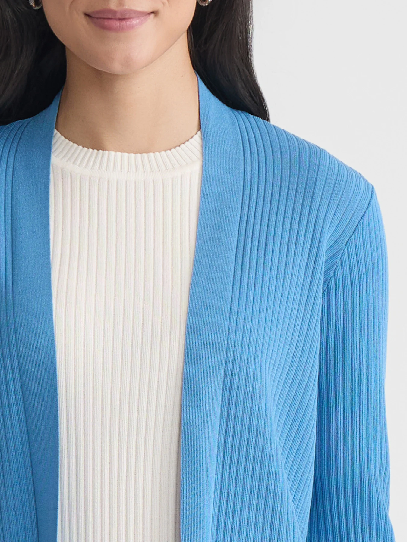 Sutton Cardigan - Image 3