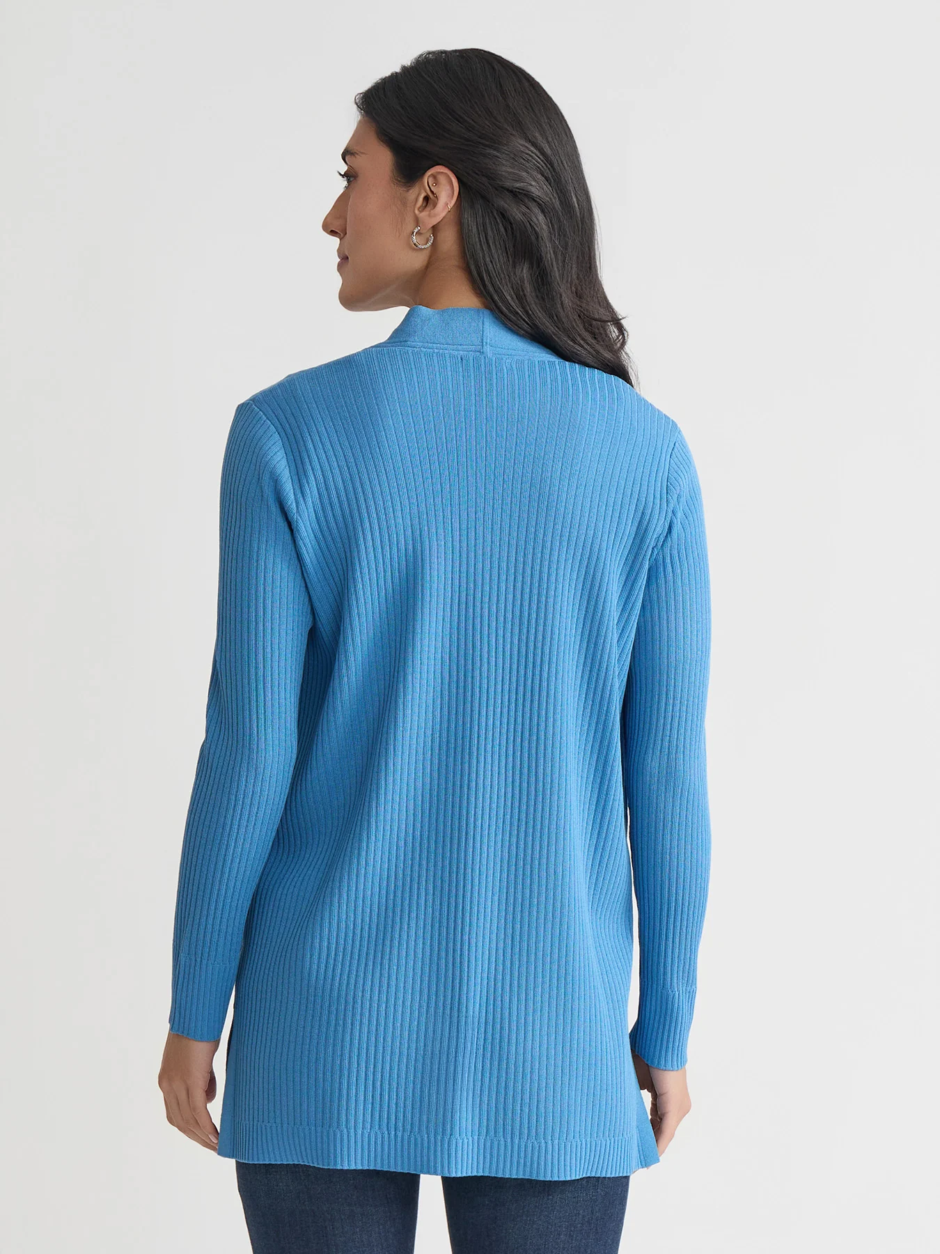 Sutton Cardigan - Image 4