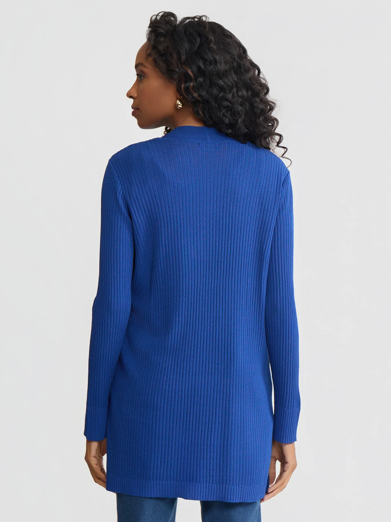 Sutton Cardigan - Image 3